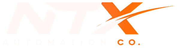 NTX Automation Co.